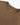 Camelfarbenes Halbarm Rundhals Basic Shirt von Majestic Filatures - Shirts MAJESTIC