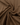 Camelfarbenes Halbarm Rundhals Basic Shirt von Majestic Filatures - Shirts MAJESTIC