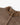 Camellofarbene Luxus Kunstpelz Nerz Stola von Artico - Coats & Jackets ARTICO