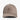Cameo - Rosa Khrisjoy Baseballcap von Khrisjoy - Hats & Caps KHRISJOY