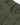 Camouflagefarbene Shon Baumwolle Stretch Hose von Nili Lotan - Trousers NILI LOTAN