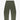 Camouflagefarbene Shon Baumwolle Stretch Hose von Nili Lotan - Trousers NILI LOTAN