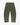 Camouflagefarbene Shon Baumwolle Stretch Hose von Nili Lotan - Trousers NILI LOTAN