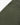 Camouflagefarbene Shon Baumwolle Stretch Hose von Nili Lotan - Trousers NILI LOTAN