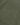 Camouflagefarbene Shon Baumwolle Stretch Hose von Nili Lotan - Trousers NILI LOTAN