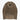 Canapafarbene Gebügelte Zweireihige Wachsleder Rever Jacke von Giorgio Brato - Coats & Jackets GIORGIO BRATO