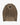 Canapafarbene Gebügelte Zweireihige Wachsleder Rever Jacke von Giorgio Brato - Coats & Jackets GIORGIO BRATO