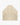 Cape mit Lurex Besatz von Philo Sofie - Knitwear PHILO - SOFIE