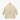 Cape mit Lurex Besatz von Philo Sofie - Knitwear PHILO - SOFIE