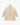 Cape mit Lurex Besatz von Philo Sofie - Knitwear PHILO - SOFIE