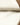 Caramelfarbener Kord Zweireiher Blazer von Seafarer - Blazers SEAFARER