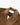 Caramelfarbener Kord Zweireiher Blazer von Seafarer - Blazers SEAFARER
