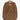 Caramelfarbener Kord Zweireiher Blazer von Seafarer - Blazers SEAFARER