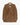 Caramelfarbener Kord Zweireiher Blazer von Seafarer - Blazers SEAFARER
