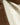 Caramelfarbener Kord Zweireiher Blazer von Seafarer - Blazers SEAFARER