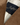 Caramelfarbener Kord Zweireiher Blazer von Seafarer - Blazers SEAFARER
