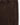 Castorbraune Stretch Velour Hose von Stouls - Trousers STOULS