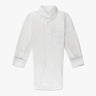 Cayla Bluse von Citizens of Humanity - BLOUSON CITIZEN
