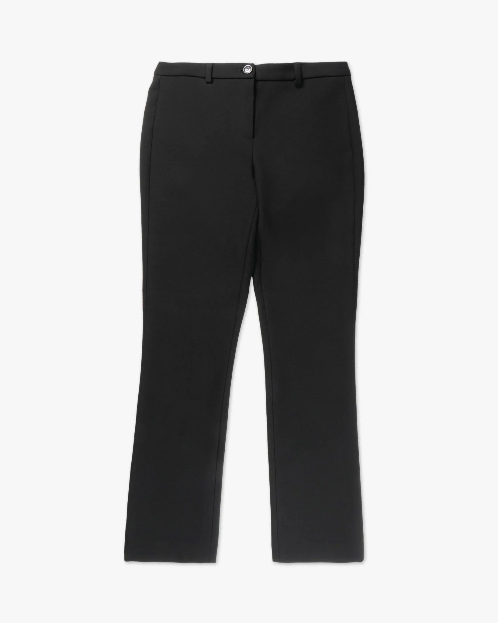 Ceramica Tec Stretch Chino Hose von Seductive - Trousers SEDUCTIVE