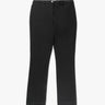 Ceramica Tec Stretch Chino Hose von Seductive - Trousers SEDUCTIVE
