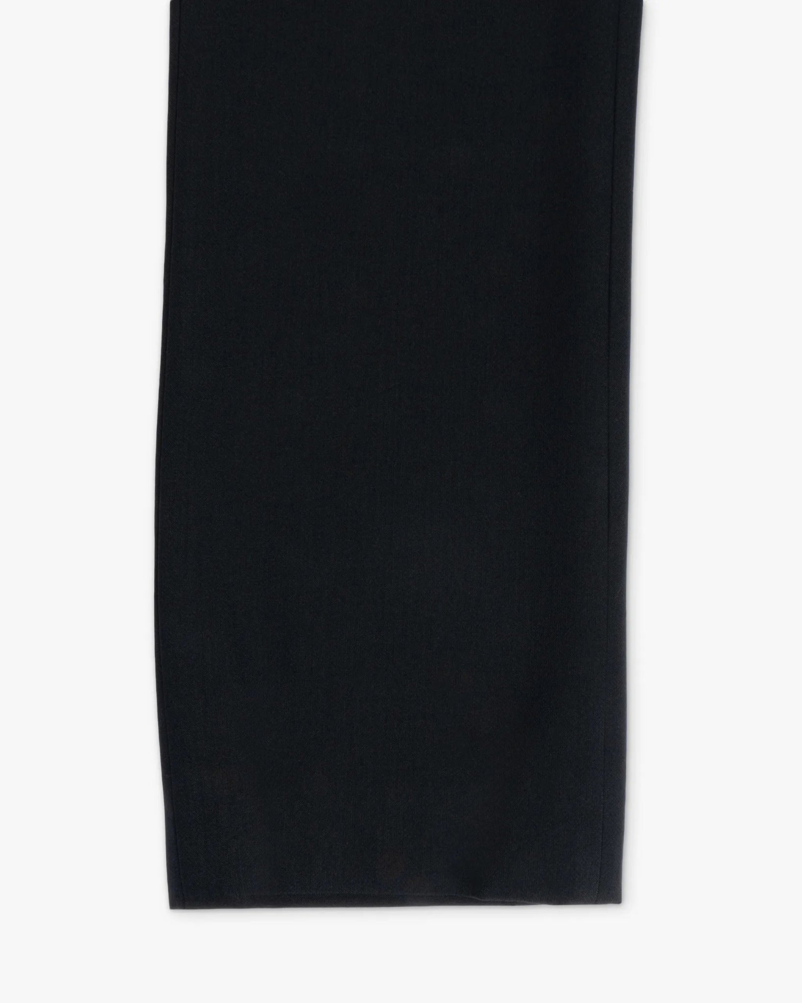 Ceramica Tec Stretch Chino Hose von Seductive - Trousers SEDUCTIVE