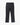 Ceramica Tec Stretch Chino Hose von Seductive - Trousers SEDUCTIVE