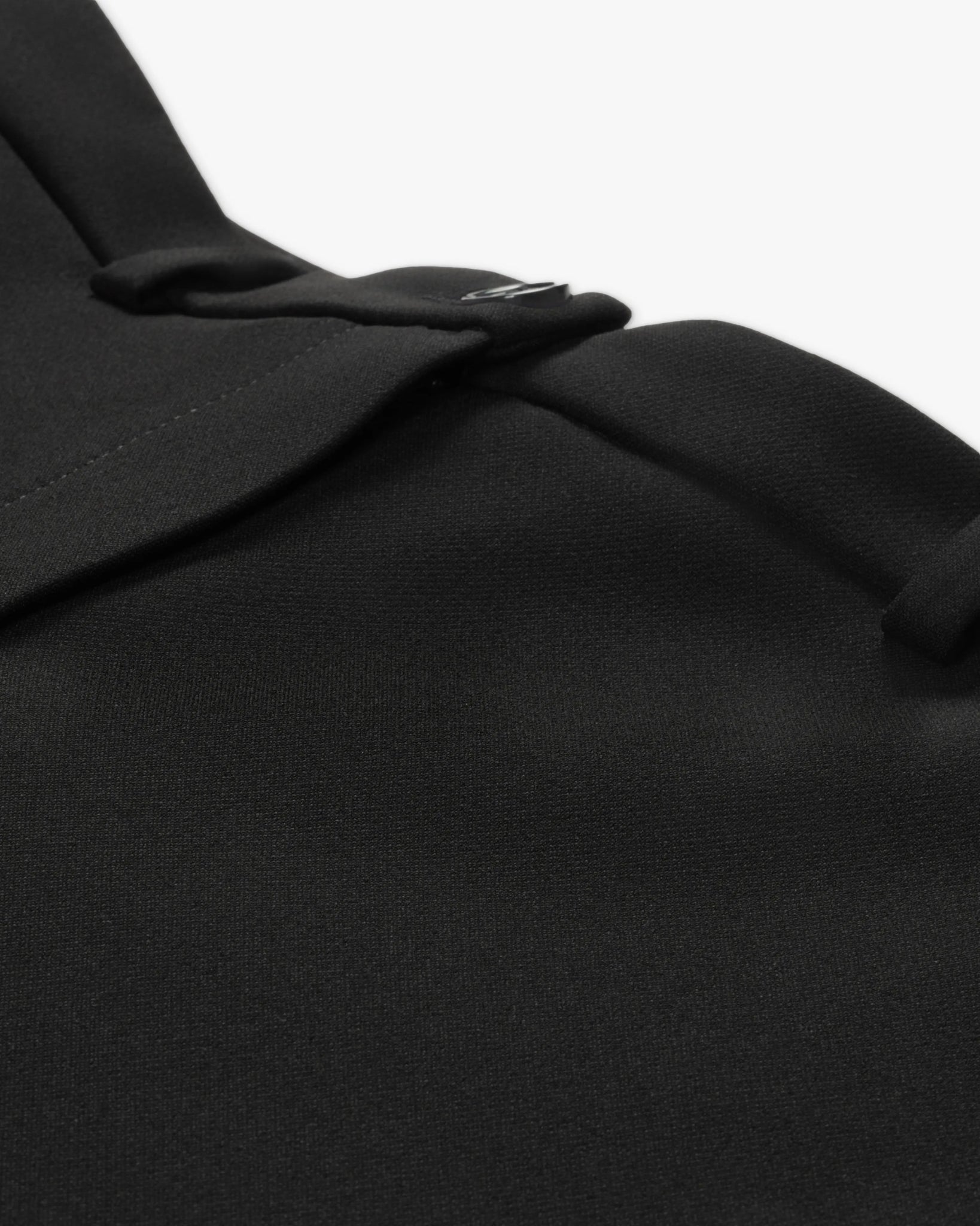 Ceramica Tec Stretch Chino Hose von Seductive - Trousers SEDUCTIVE