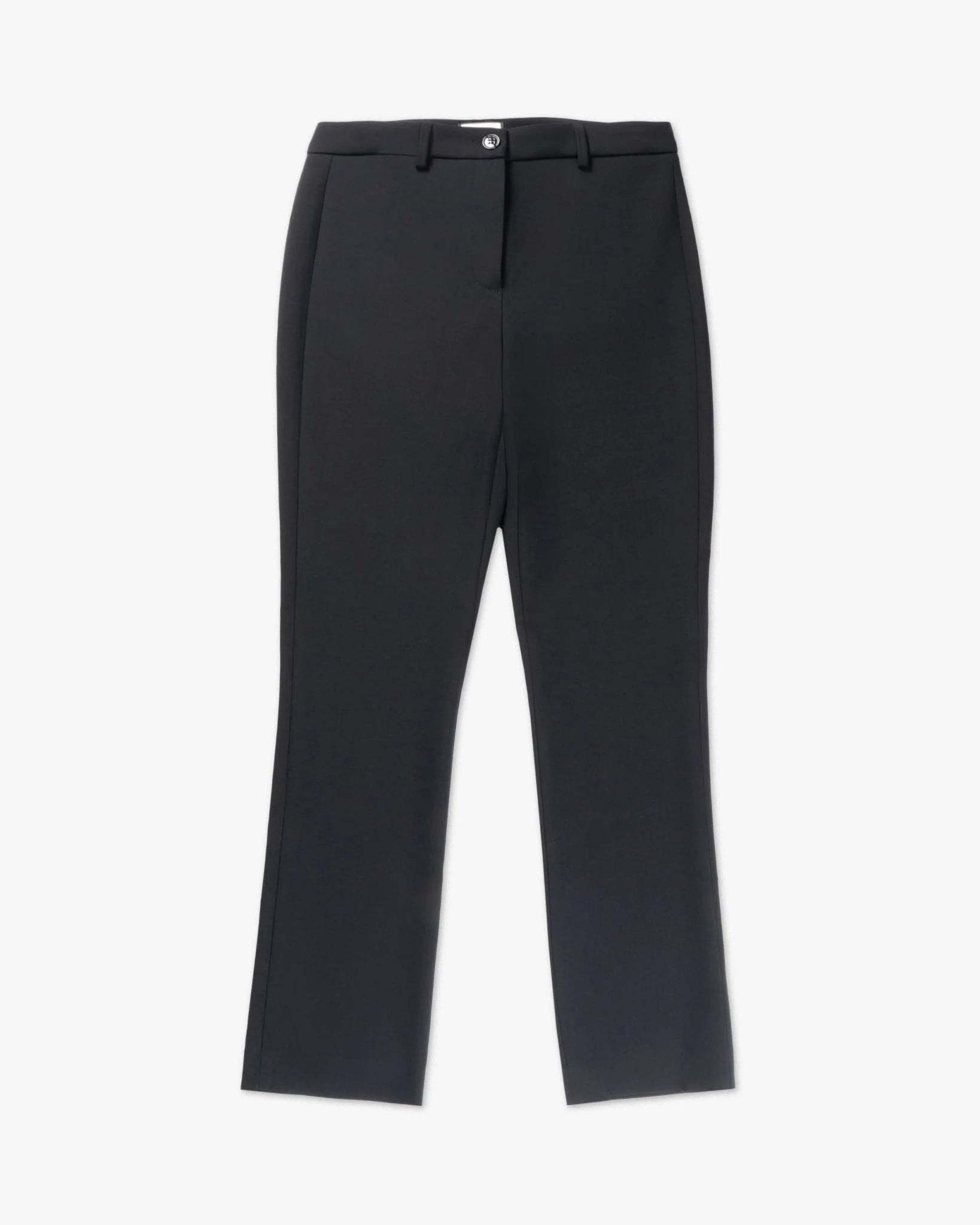 Ceramica Tec Stretch Chino Hose von Seductive - Trousers SEDUCTIVE