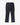 Ceramica Tec Stretch Chino Hose von Seductive - Trousers SEDUCTIVE