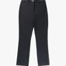 Ceramica Tec Stretch Chino Hose von Seductive - Trousers SEDUCTIVE