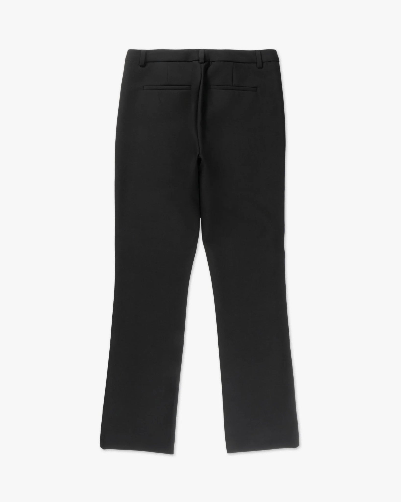 Ceramica Tec Stretch Chino Hose von Seductive - Trousers SEDUCTIVE