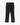 Ceramica Tec Stretch Chino Hose von Seductive - Trousers SEDUCTIVE