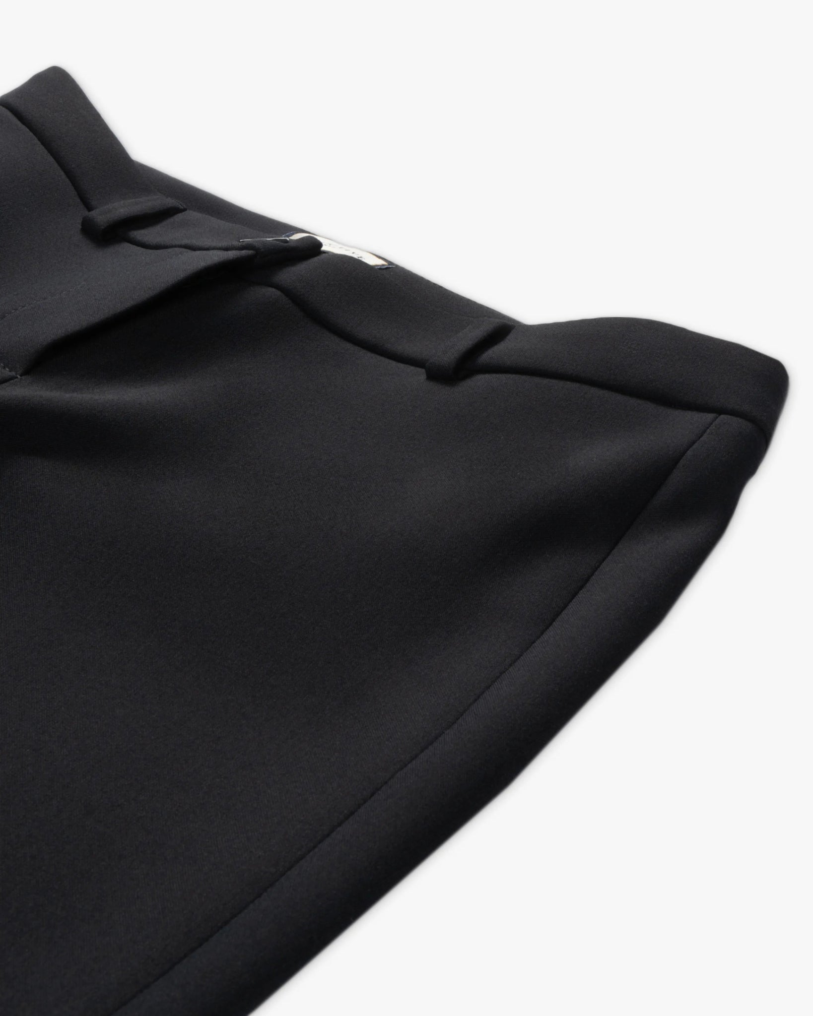Ceramica Tec Stretch Chino Hose von Seductive - Trousers SEDUCTIVE