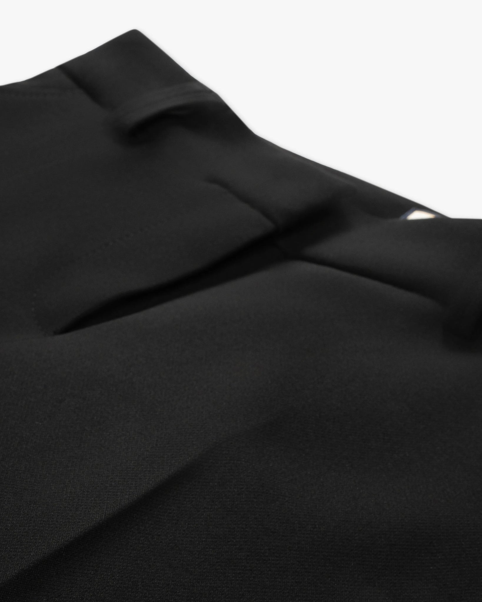 Ceramica Tec Stretch Hose von Seductive - Trousers SEDUCTIVE