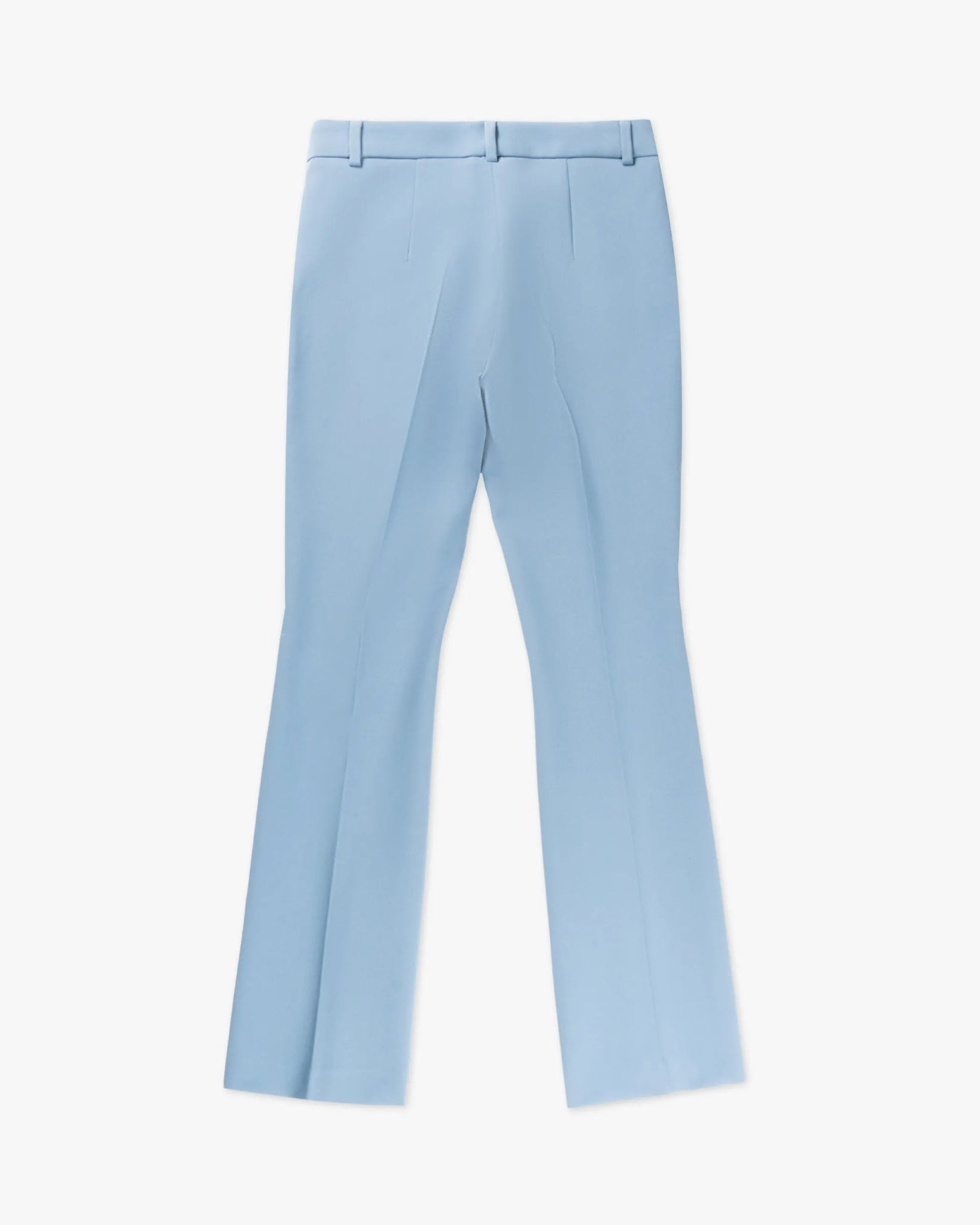 Ceramica Tec Stretch Hose von Seductive - Trousers SEDUCTIVE