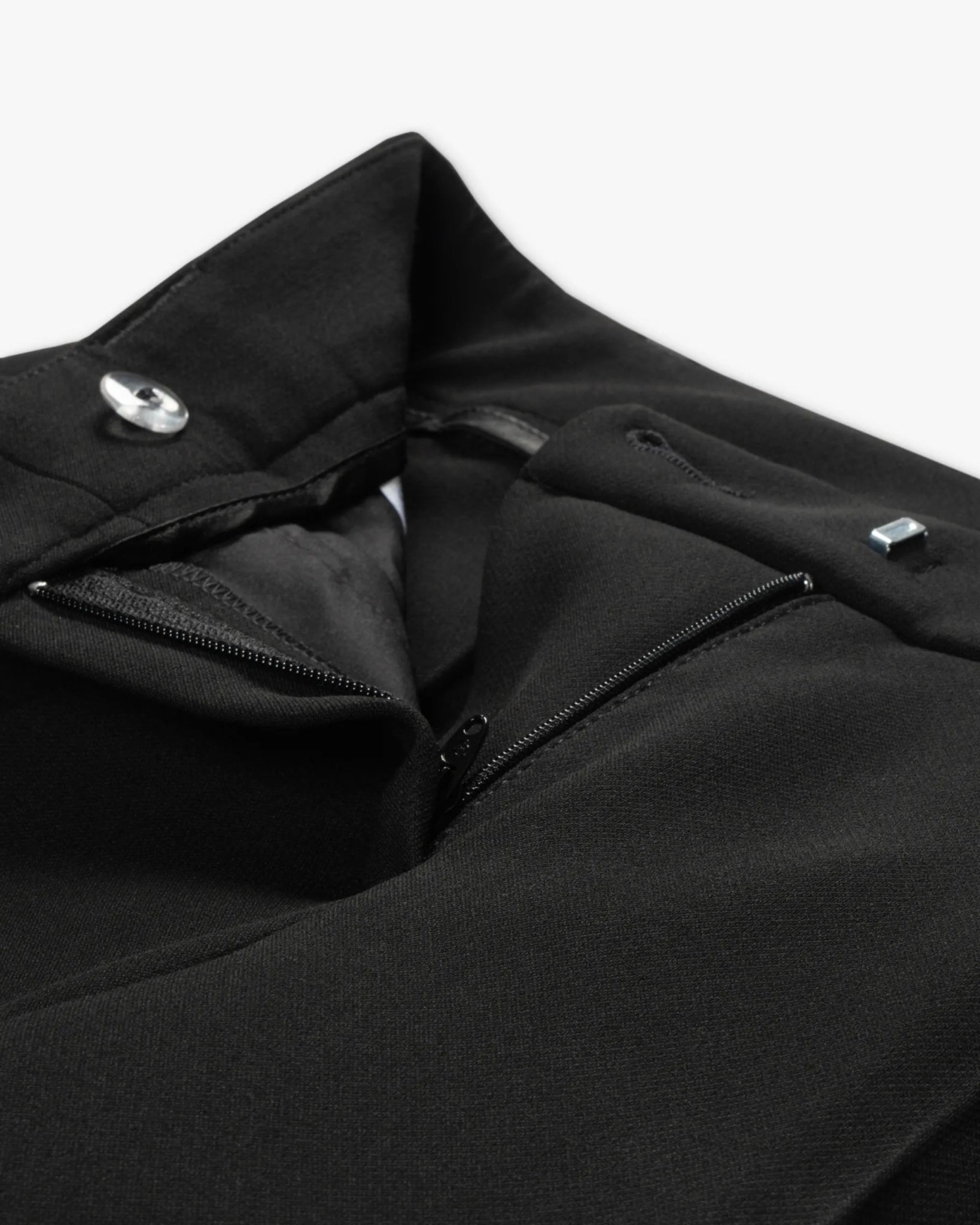 Ceramica Tec Stretch Hose von Seductive - Trousers SEDUCTIVE