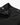 Ceramica Tec Stretch Hose von Seductive - Trousers SEDUCTIVE