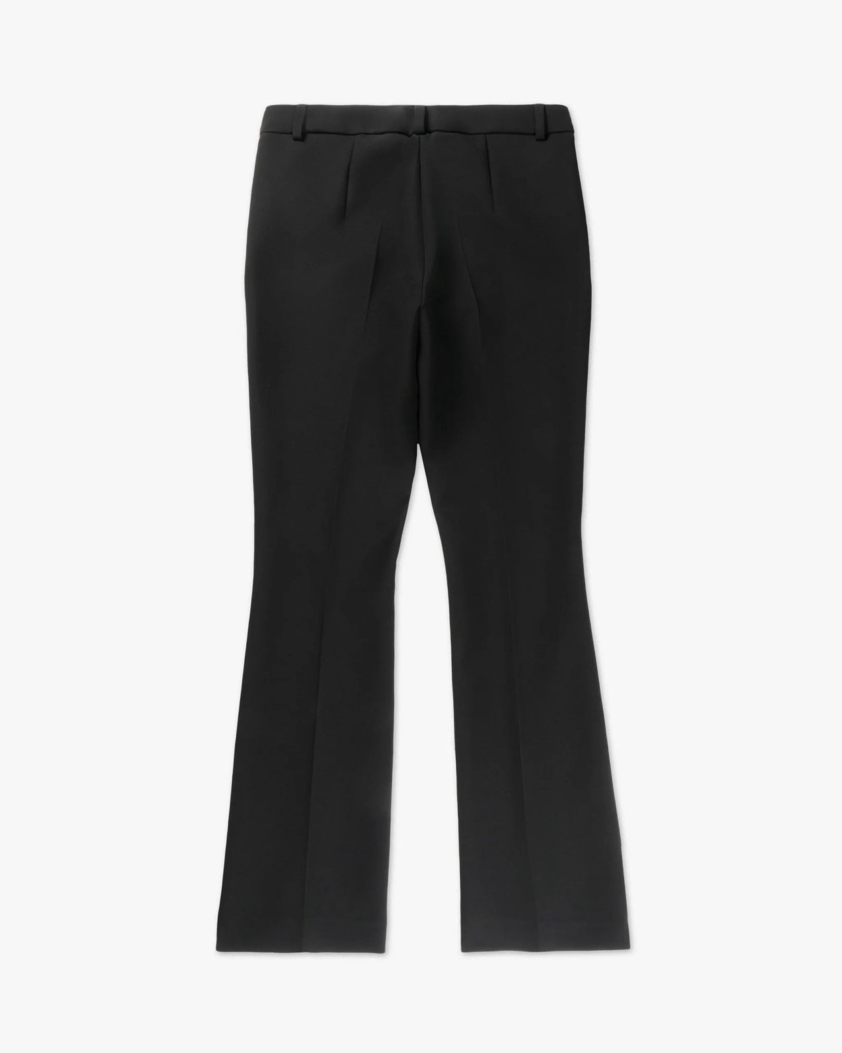Ceramica Tec Stretch Hose von Seductive - Trousers SEDUCTIVE