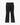 Ceramica Tec Stretch Hose von Seductive - Trousers SEDUCTIVE