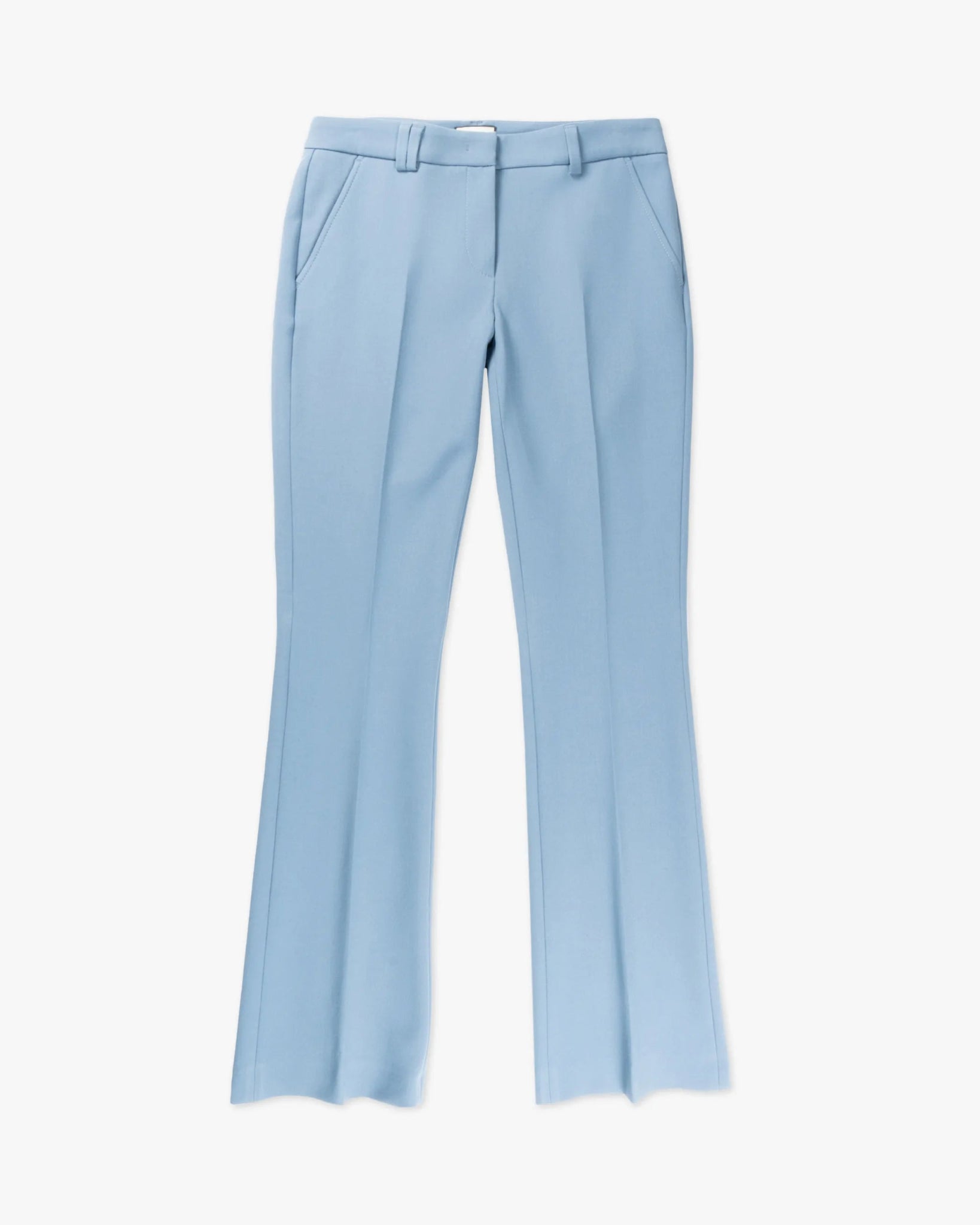Ceramica Tec Stretch Hose von Seductive - Trousers SEDUCTIVE