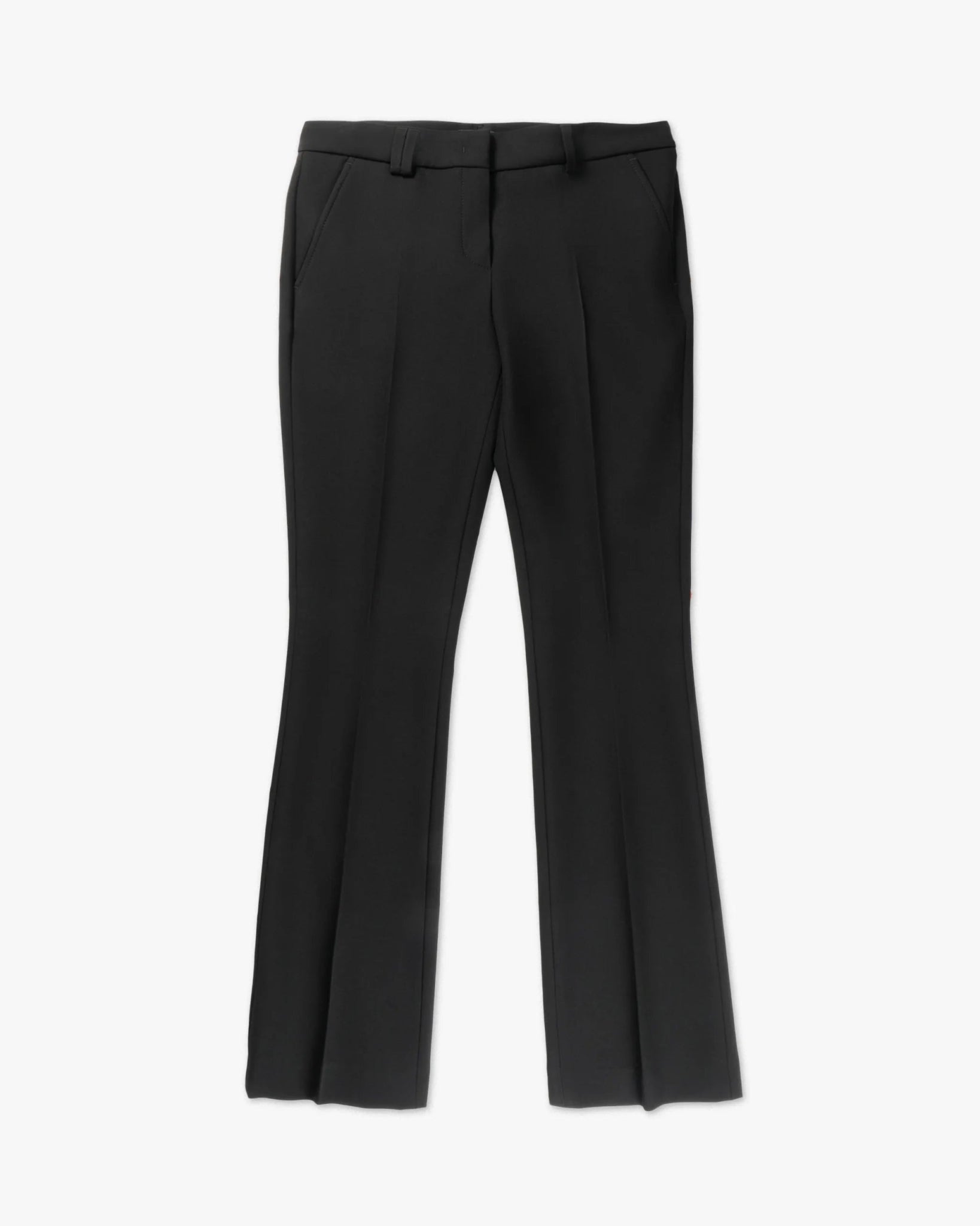 Ceramica Tec Stretch Hose von Seductive - Trousers SEDUCTIVE