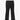 Ceramica Tec Stretch Hose von Seductive - Trousers SEDUCTIVE