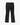 Ceramica Tec Stretch Hose von Seductive - Trousers SEDUCTIVE