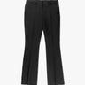 Ceramica Tec Stretch Hose von Seductive - Trousers SEDUCTIVE
