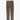 Ceramica Tec Velour Stretch Chino Hose von Seductive - Trousers SEDUCTIVE