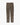 Ceramica Tec Velour Stretch Chino Hose von Seductive - Trousers SEDUCTIVE