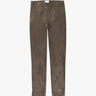Ceramica Tec Velour Stretch Chino Hose von Seductive - Trousers SEDUCTIVE