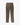Ceramica Tec Velour Stretch Chino Hose von Seductive - Trousers SEDUCTIVE