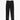 Ceramica Tec Velour Stretch Chino Hose von Seductive - Trousers SEDUCTIVE
