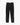 Ceramica Tec Velour Stretch Chino Hose von Seductive - Trousers SEDUCTIVE